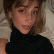 Offro ripetizioni materie umanistiche/ scientifiche per elementari e medie